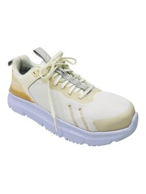 Timberland PRO Women’s Setra Composite Safety Toe Athletic Work Shoe Size 7